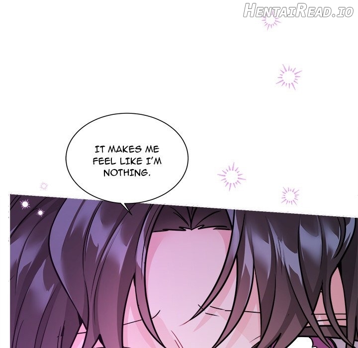 Pheromone Sherbet♥ Chapter 44 - page 75